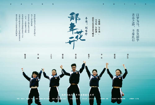 毕业证学位证弄丢了咋办